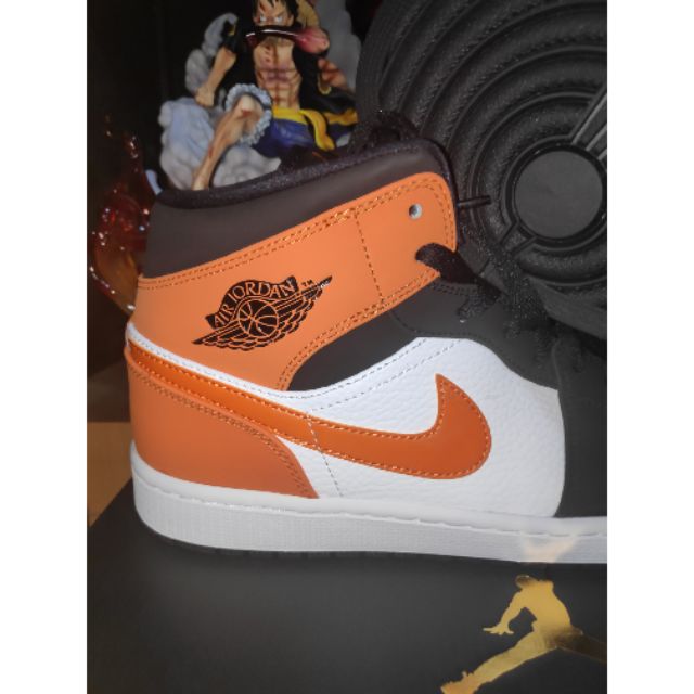 jordan 1 authentic