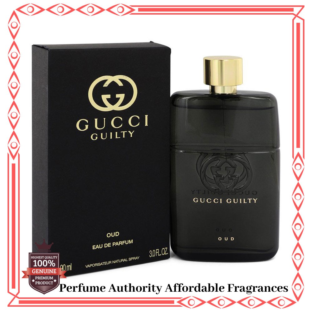 aroma parfum gucci flora gardenia
