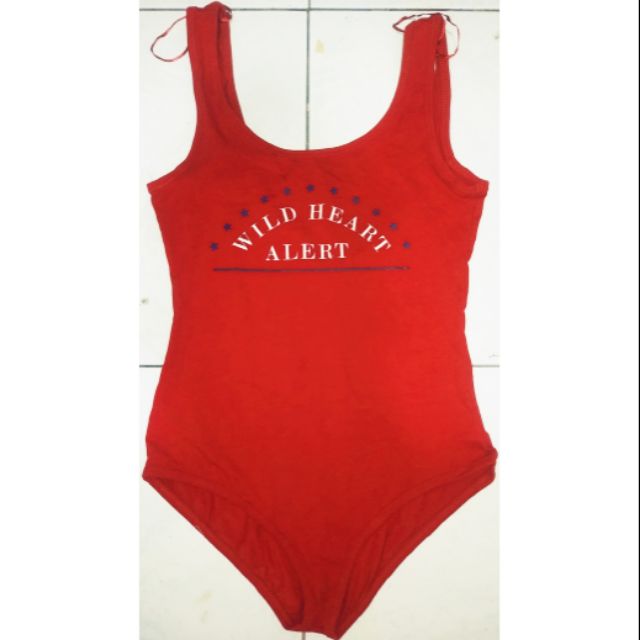 pull and bear swimsuit