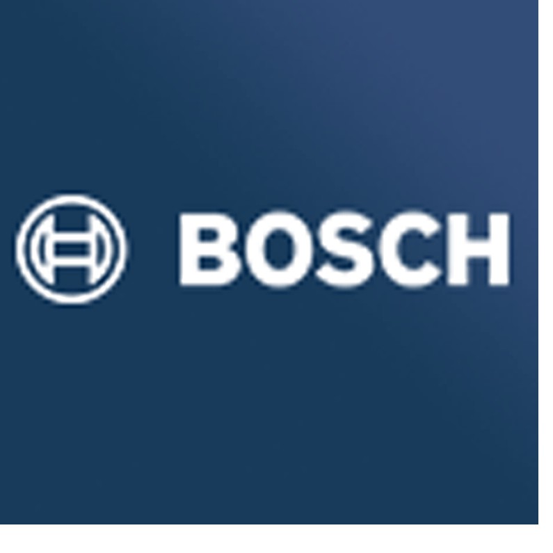 Bosch Power Tools by BGE store logo