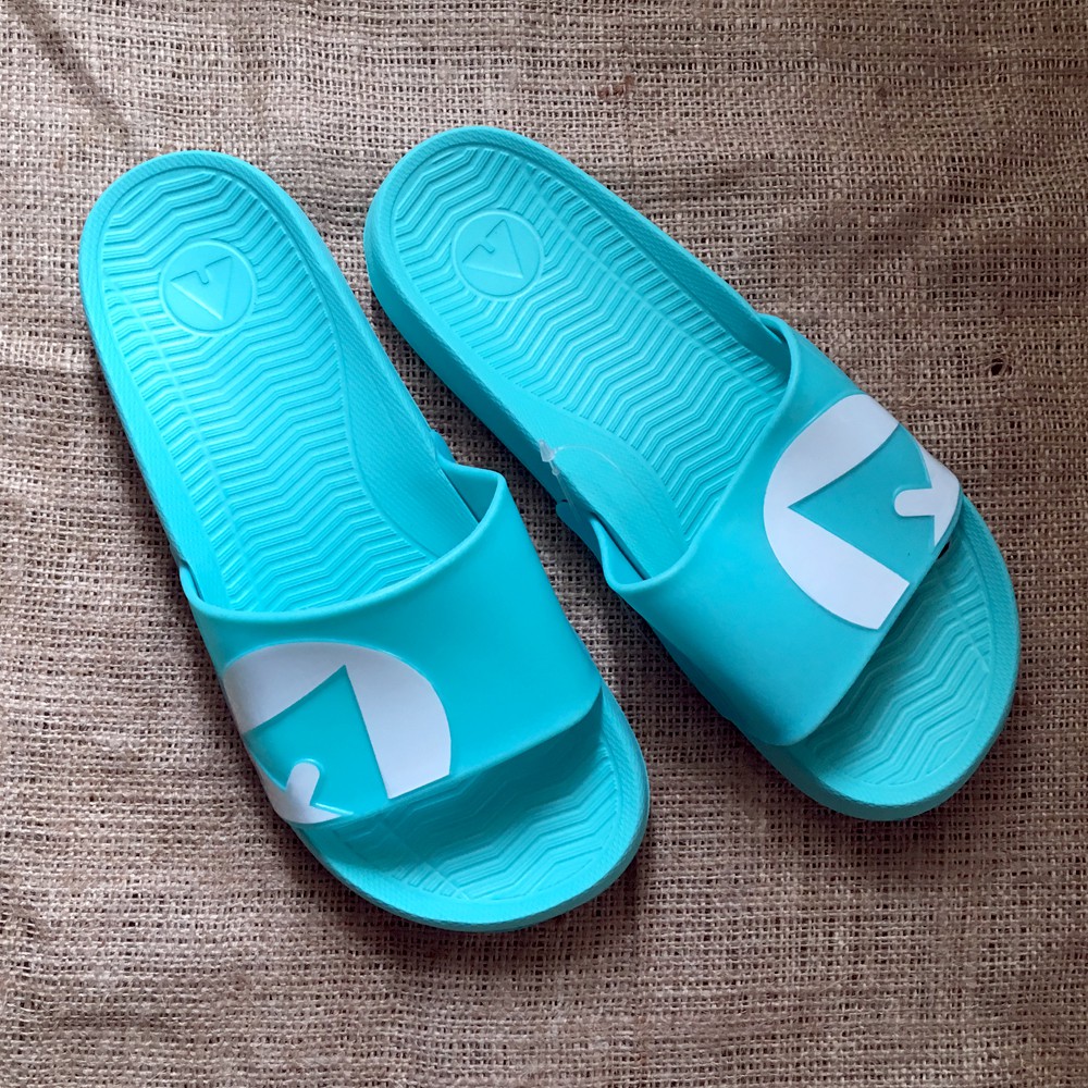 airwalk sandals rubber