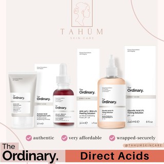 authentic skincare shops in shopee