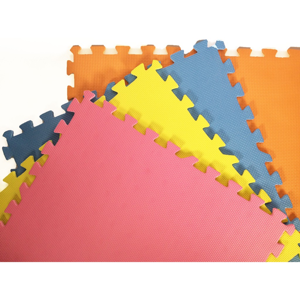 big play mat