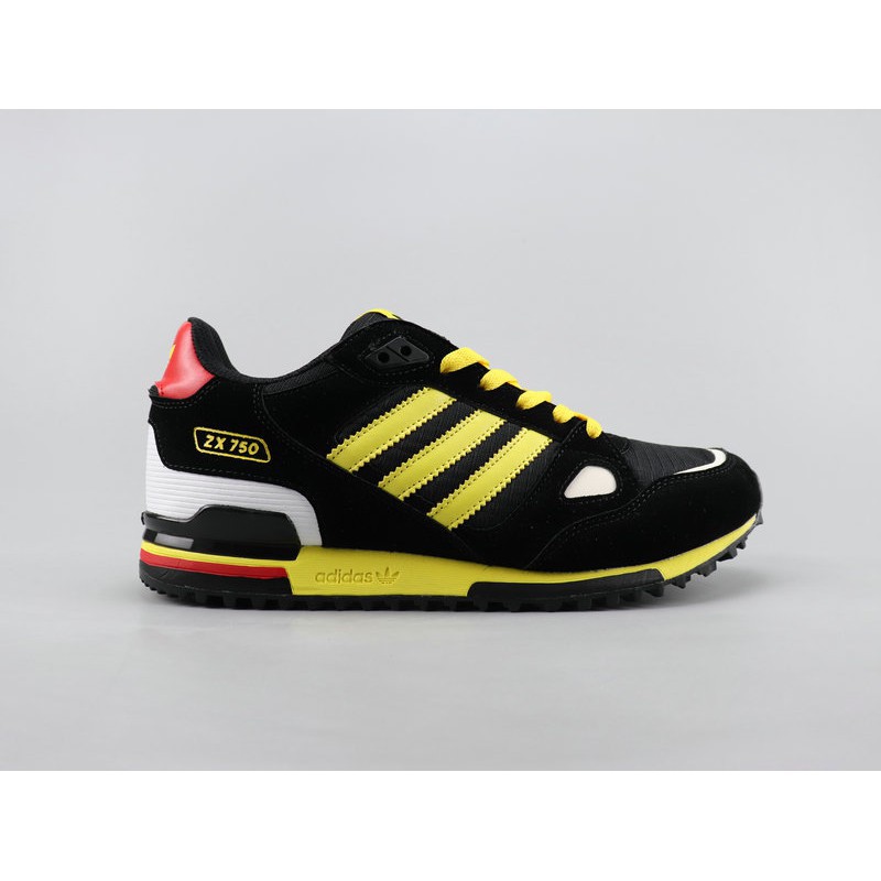 adidas zx 750 44