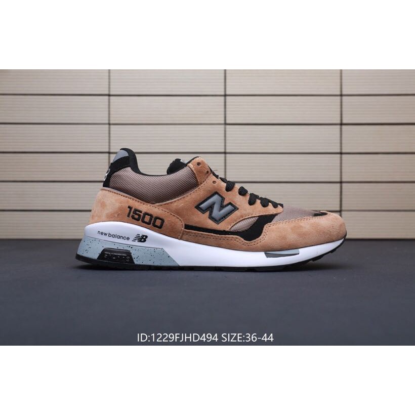 new balance m 1500 cf