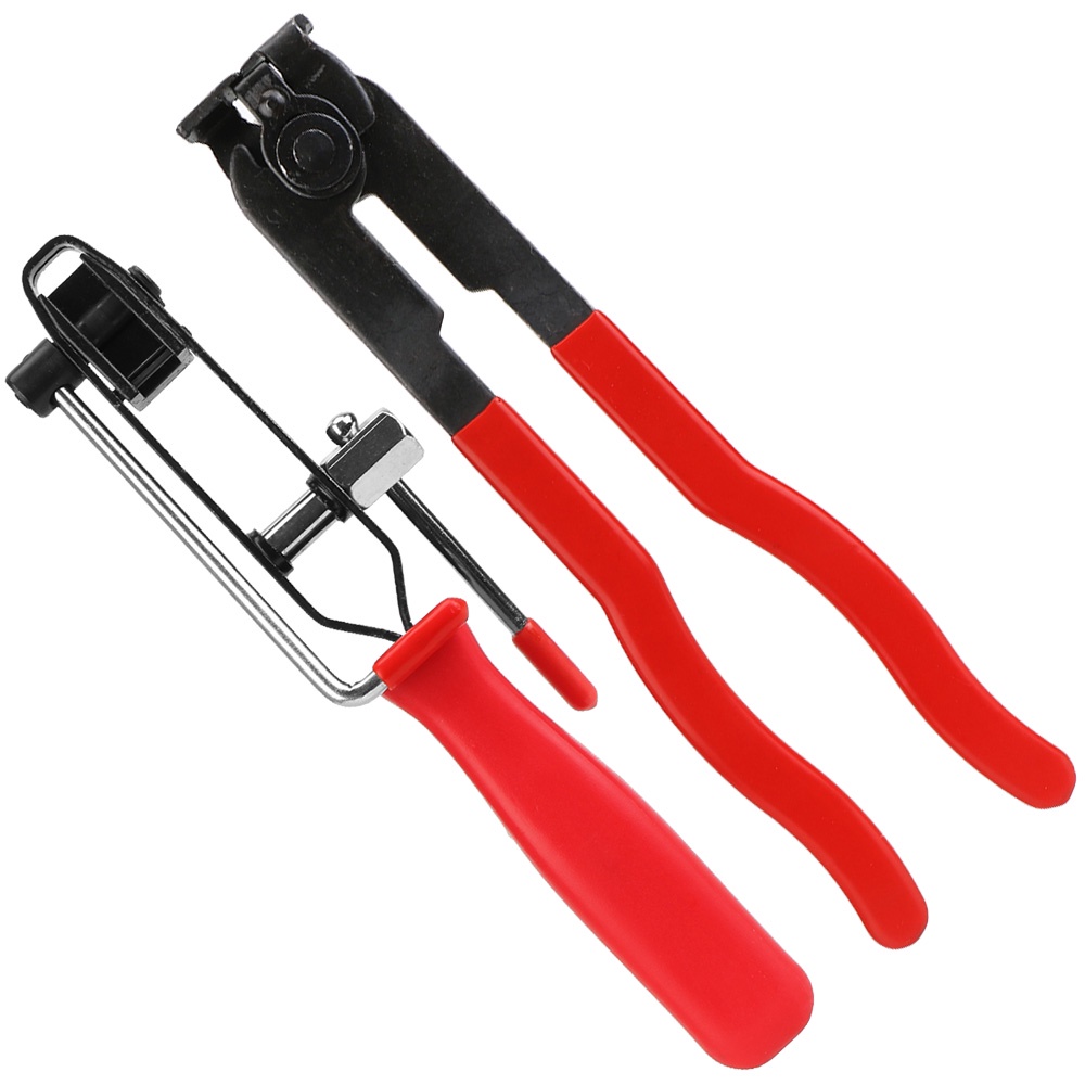 cv-joint-boot-clamp-pliers-hand-installer-tool-car-banding-hand-tool