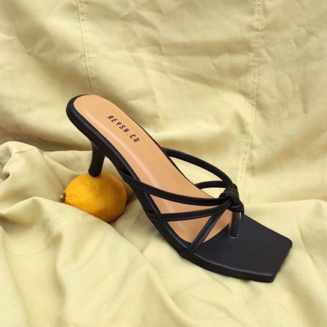 kittens sandals online