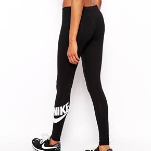 nike leggings cheap