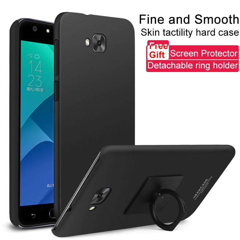 asus zenfone 4 selfie lite zb553kl xbox 360