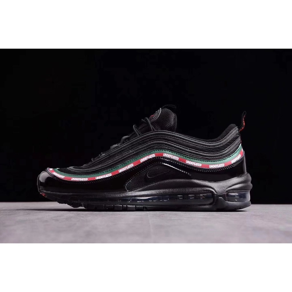 nike air ma97
