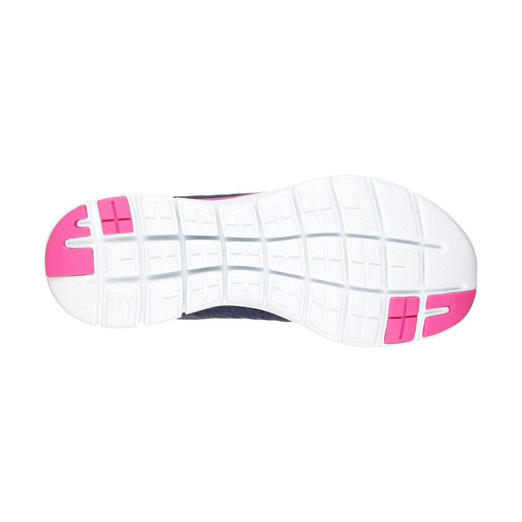 skechers flex appeal 2.0 memory foam