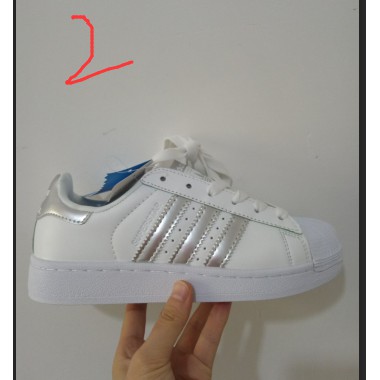 adidas stan smith velcro