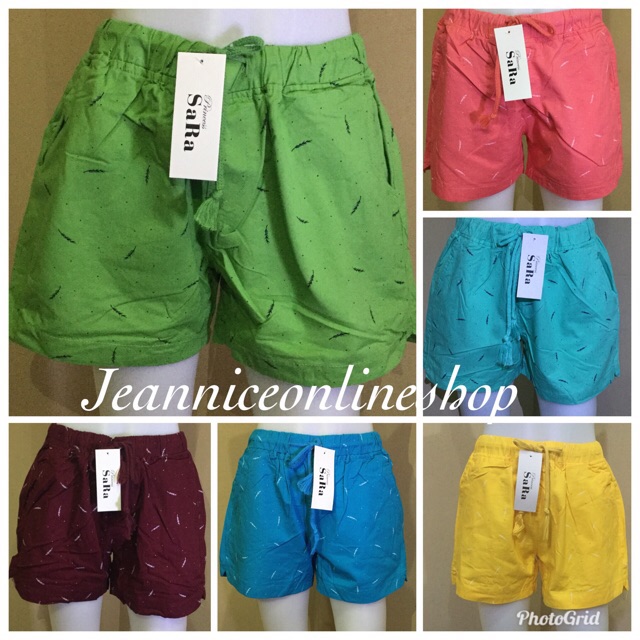 black adidas running shorts