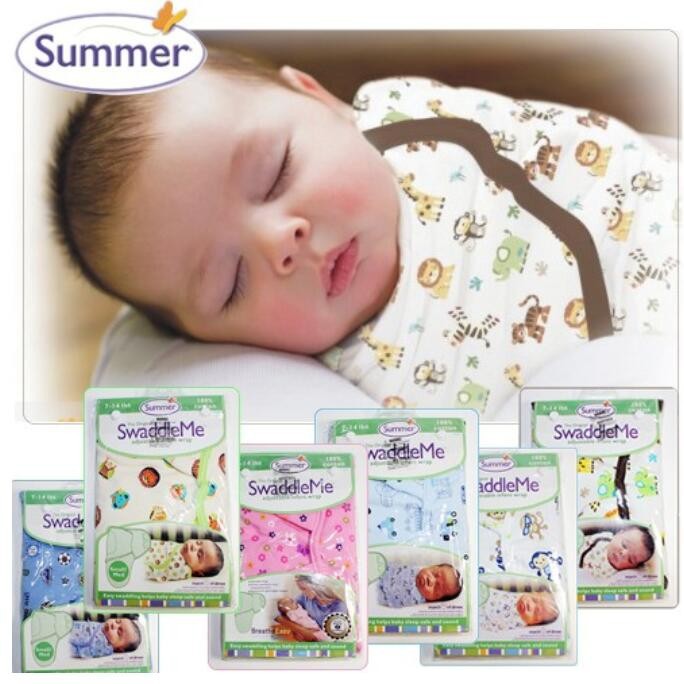 swaddleme newborn swaddle