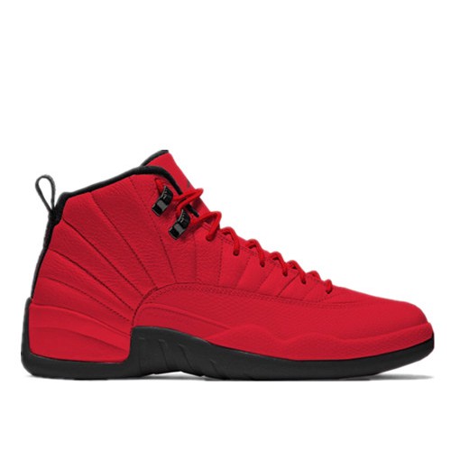 air jordan 12 bulls