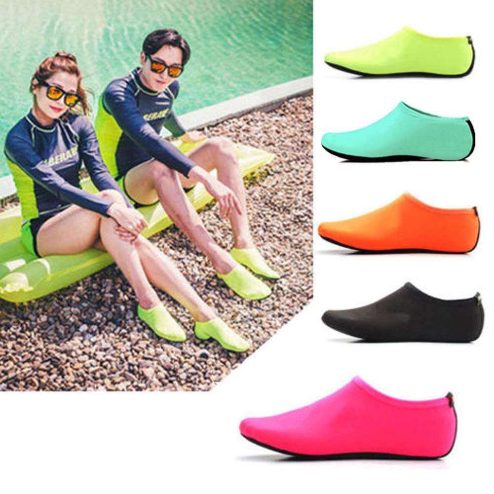 water shoes for pool