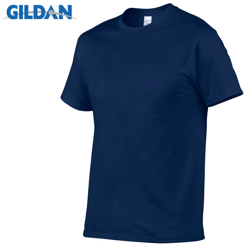 color t shirt for man