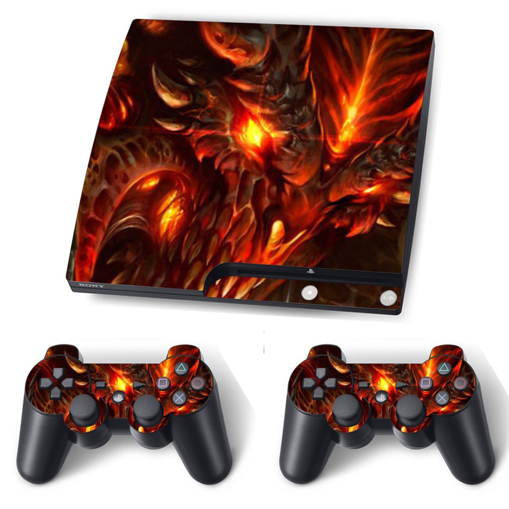 sony playstation 4 gta 5