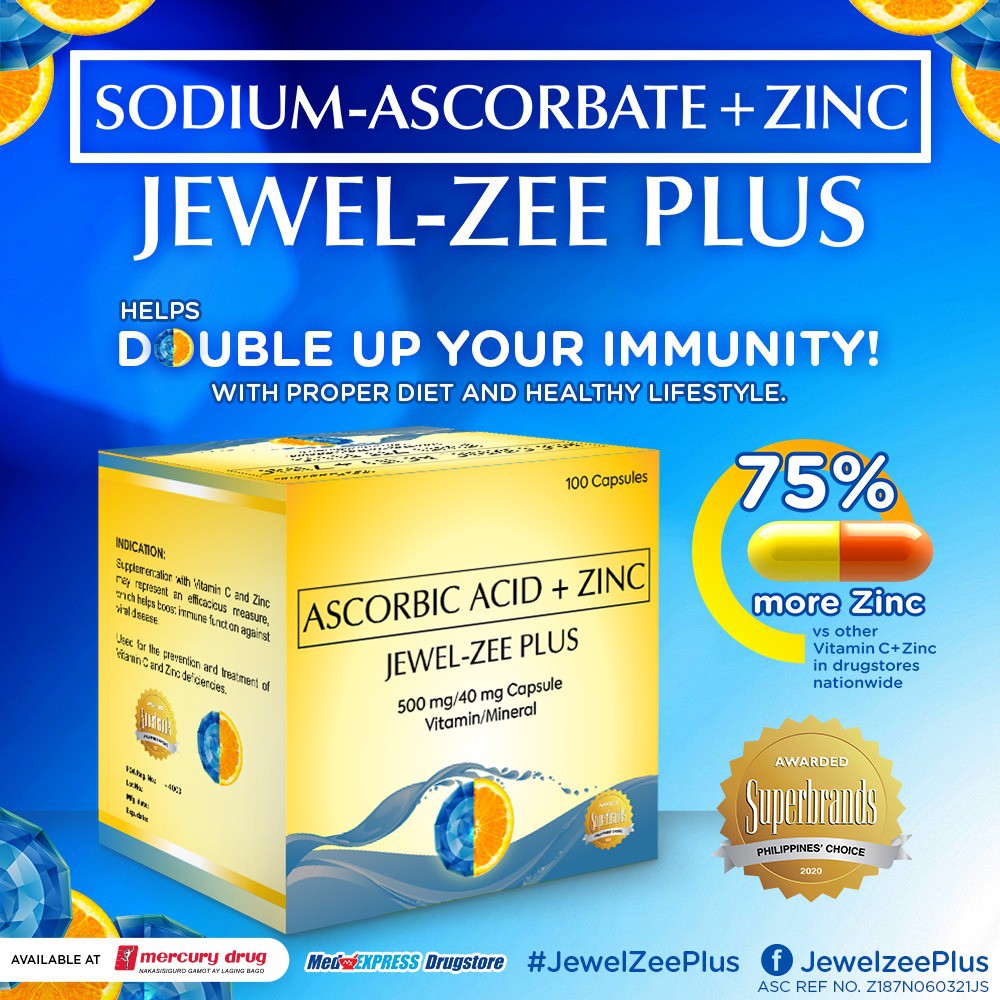 Health Allegiance Resources, Online Shop Shopee Philippines