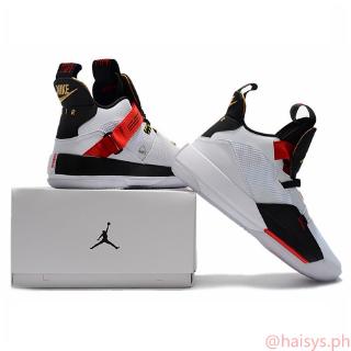 jordan 33 boys