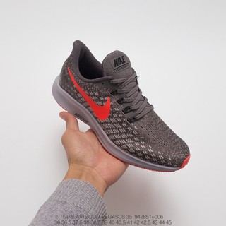 Originals Nike Air Zoom Pegasus 35 running shoesSports shoe Originals Nike Air Zoom Pegasus 35 running shoesSports shoe