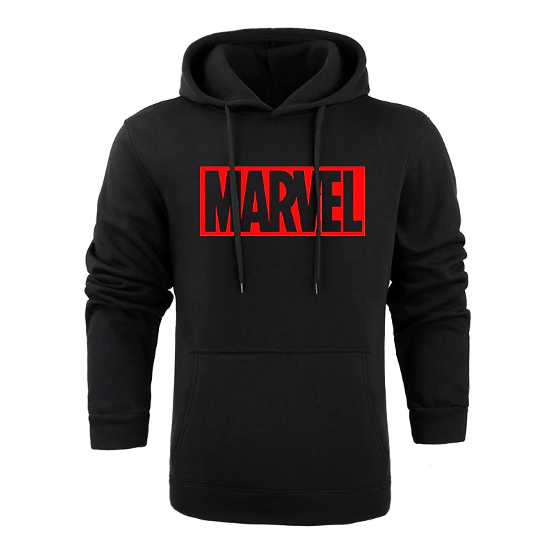 mens marvel jacket