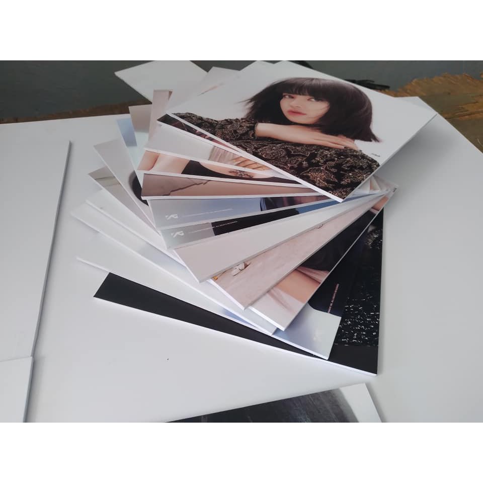 COPYCATPERSONALIZED FLAT TYPE WALL FRAME DECOR(MODERN WALL ART) Shopee Philippines