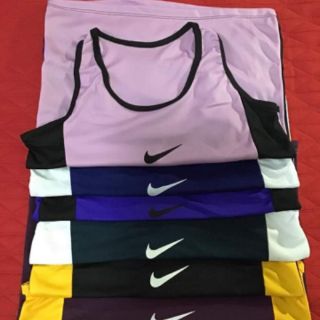 dri fit sando nike