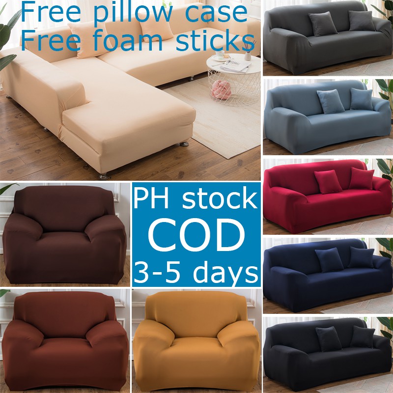 Sofa Set Philippines Sm