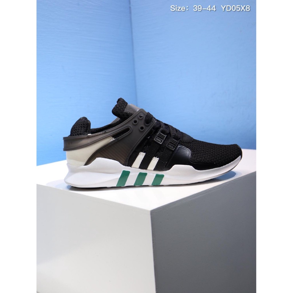 sneakers eqt support adv