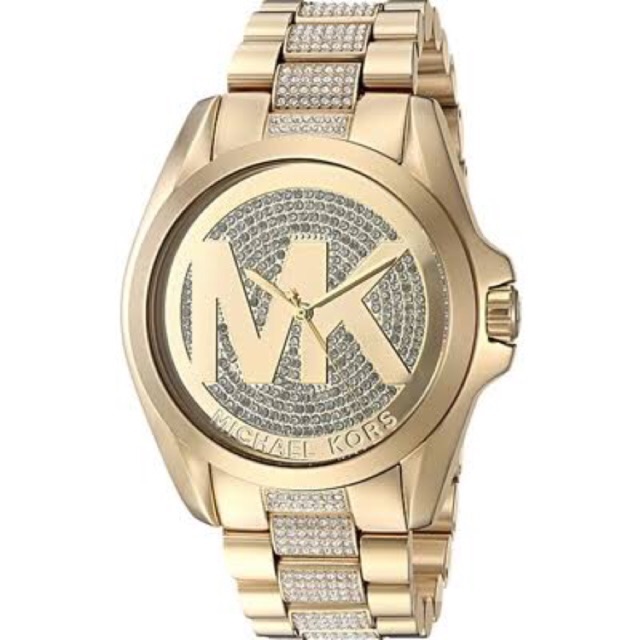 michael kors smartwatch prices