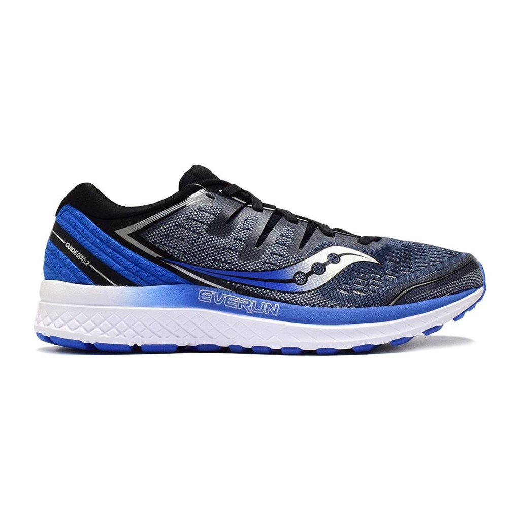 saucony philippines