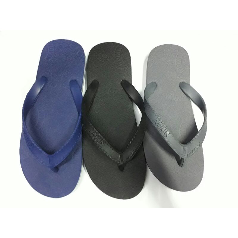 Nikon slippers for men (read a size chart) | Shopee Philippines