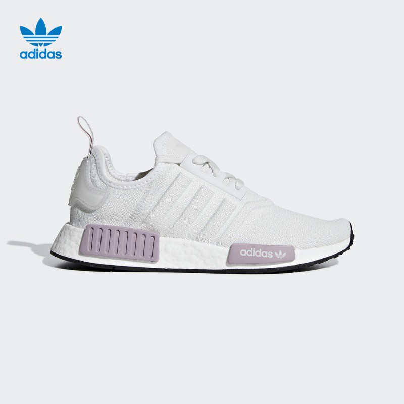 are adidas nmds good for running