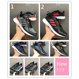 adidas run 80s shoes