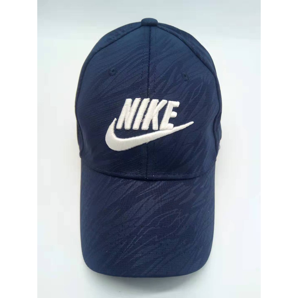 nike baseball cap sports direct