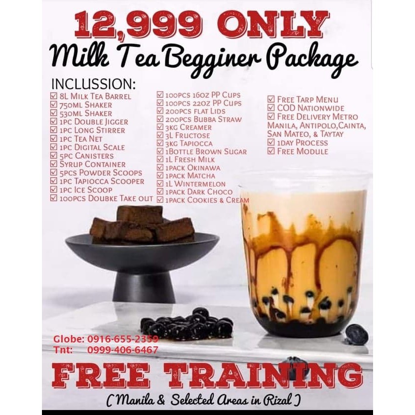 affordable-milk-tea-beginner-package-complete-and-ready-to-operate