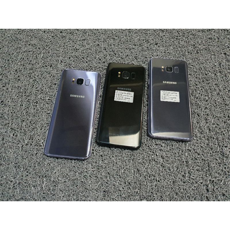 samsung galaxy s8 edge display price