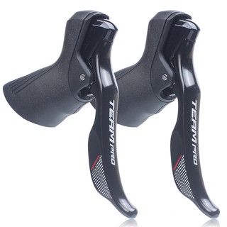 sensah reflex shifter