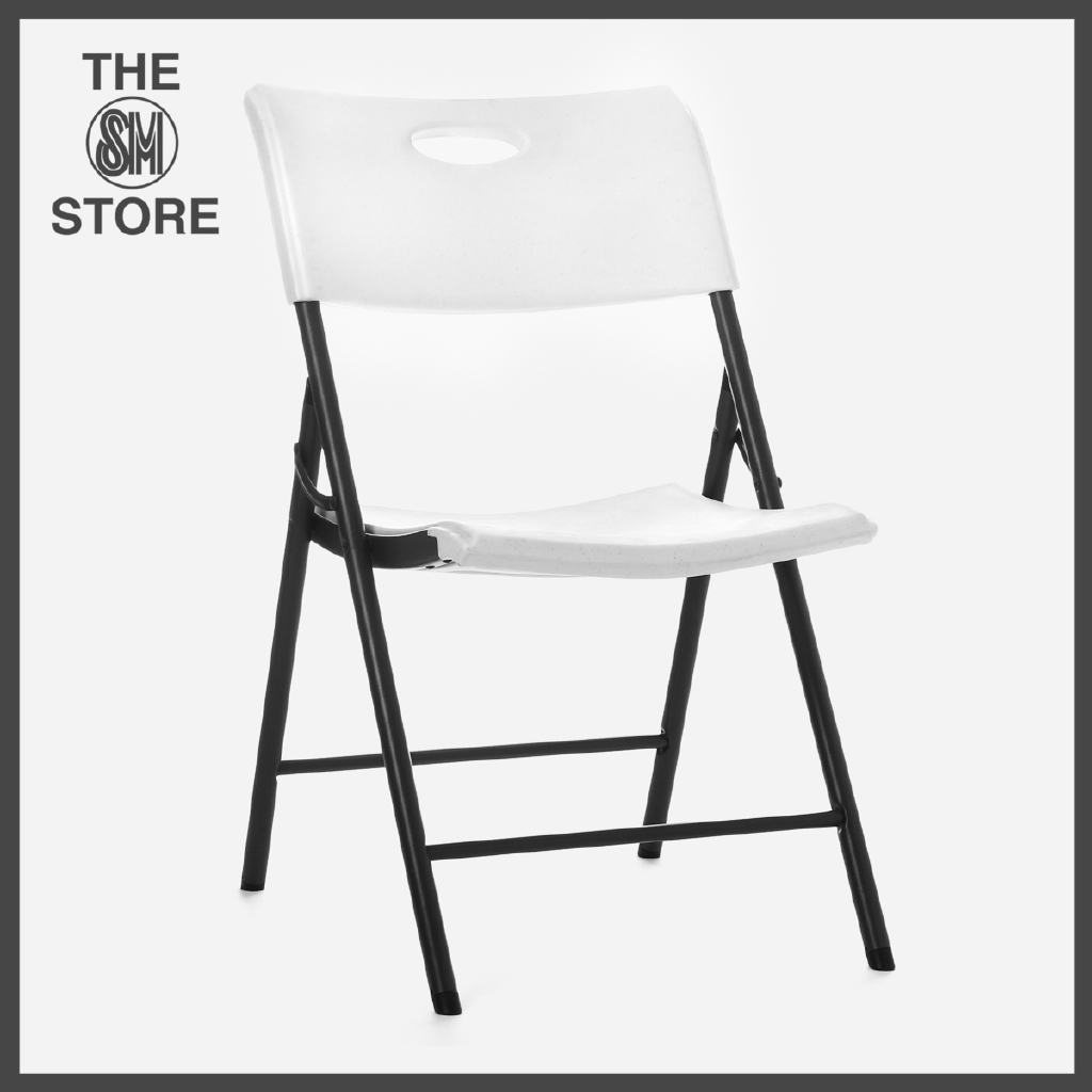 lifetime folding chairs