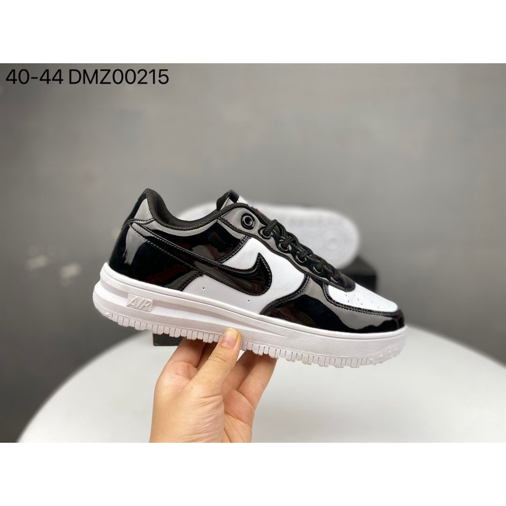 lf duckboot