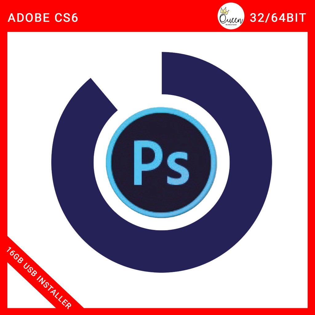 How Much Is Photoshop Cs6 In The Philippines