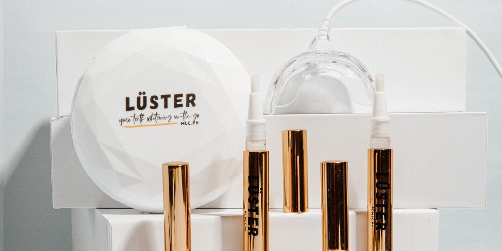 @luster_essentials, Online Shop | Shopee Philippines