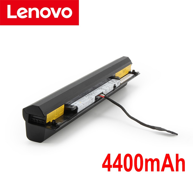 Lenovo Ideapad 300 300 14ibr 300 15ibr 300 15isk 300 13isk L15m4a01 L15s4a01 Qriginal L15l4a01 Lapto Shopee Philippines