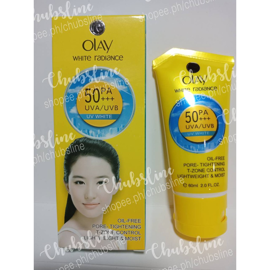 Olay Regenerist Uv Defense Regenerating Lotion Spf 50 Reviews Photos Ingredients Makeupalley