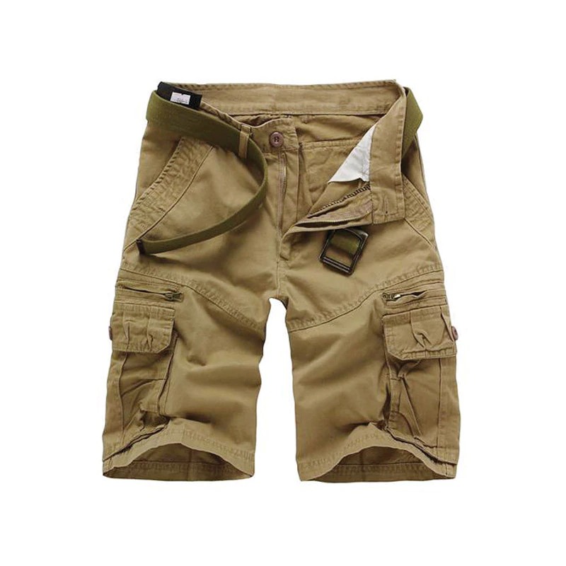 cargo pants colorful