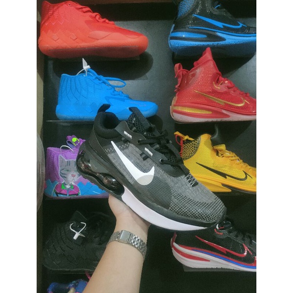 air max 2020 running shoes