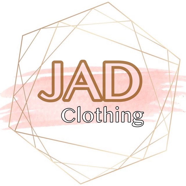 jad_clothing, Online Shop Shopee Philippines