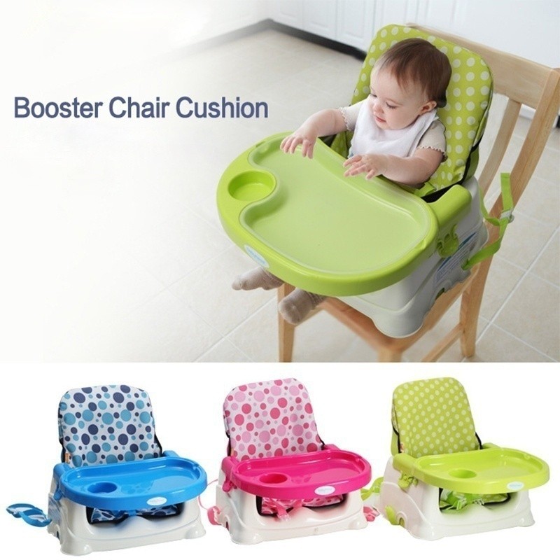 high chair shopee