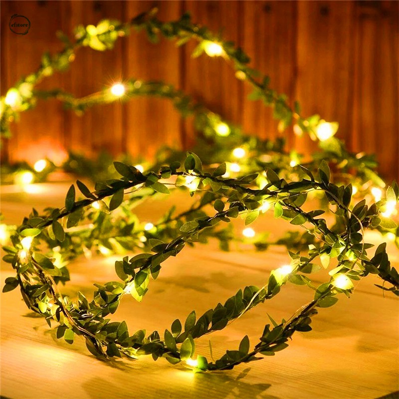 battery operated lights for table decorations